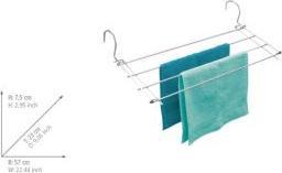 Actual product image Wenko Radiators (2 m)