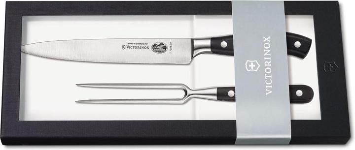 Produktbild Victorinox Grand Maître (20 cm)