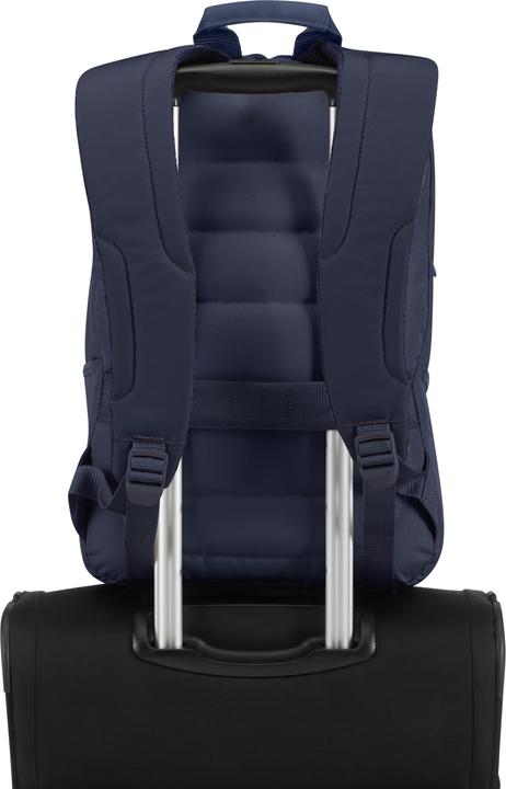 Image du produit Samsonite Guardit Classy (21.50 l)
