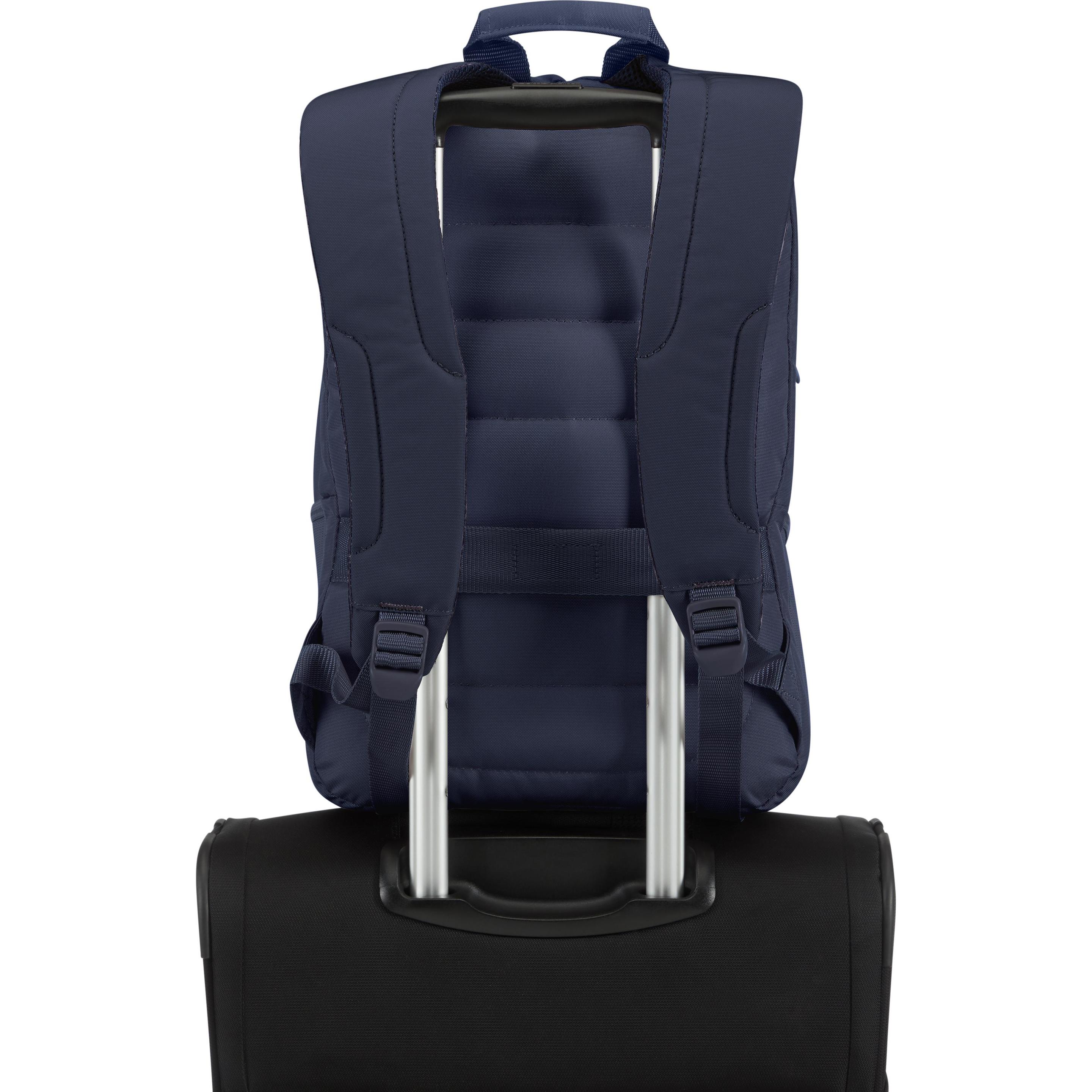 Thumbnail - Samsonite, Rucksack, (21.50 l)