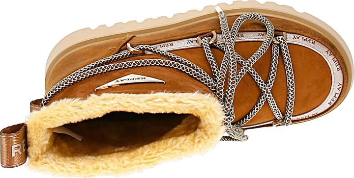 Image du produit Replay Stiefelette (36)