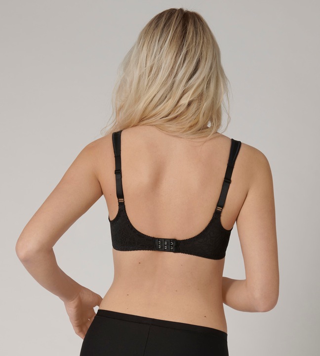 Image du produit Triumph Comfort Minimizer W X (85 G, Une unité par pack)