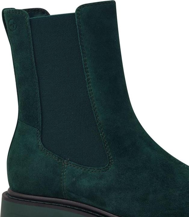 Image du produit Tamaris Bottes de Chelsea (37)
