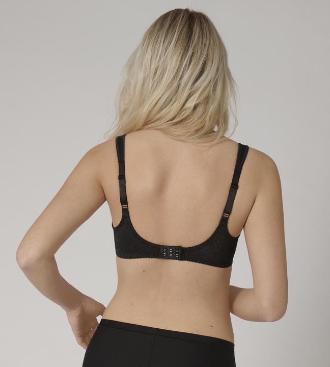 Immagine prodotto Triumph Comfort Minimizer W X (75 C, Confezione singola)