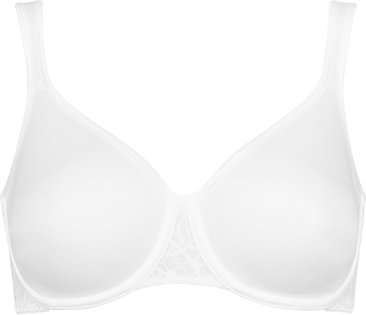 Image du produit Triumph Comfort Minimizer W X (80 G, Une unité par pack)