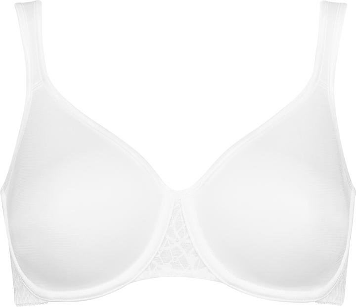 Actual product image Triumph Comfort Minimizer W X (75 F, Single pack)