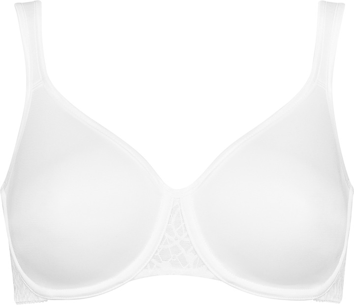 Blanc