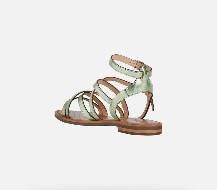 Immagine prodotto Geox Sozy S (39.5)
