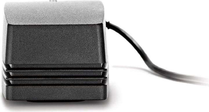 Produktbild Bose SoundTouch Wireless Adapter für CineMate Systems