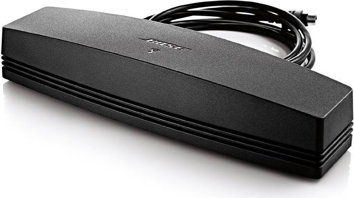 Produktbild Bose SoundTouch Wireless Adapter für CineMate Systems