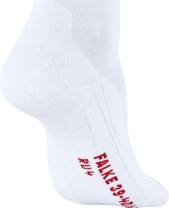Immagine prodotto Falke RU4 Endurance Compression (42 - 43)