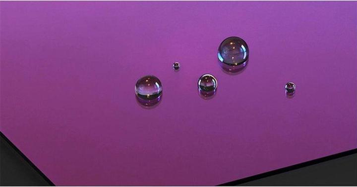 Actual product image Pgytech DJI Mavic Air 2 - VND Filter (2 to 5-Stop) (Drone filters, DJI Mavic Air 2)