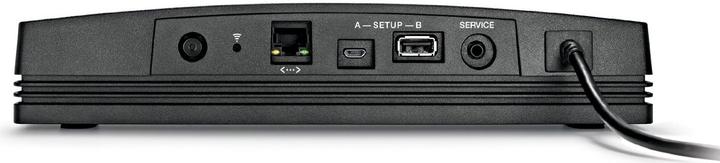 Produktbild Bose SoundTouch Wireless Adapter für CineMate Systems