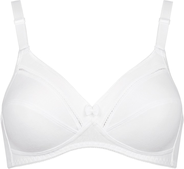 Triumph Cotton Classic Stretch N