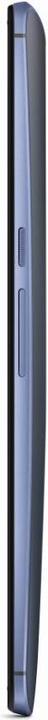 Image du produit Motorola Google Nexus 6 (64 Go, Midnight Blue, 6", SIM simple, 4G)