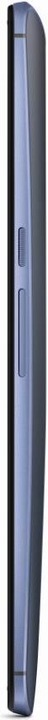 Produktbild Motorola Google Nexus 6 (64 GB, Midnight Blue, 6", Single SIM, 13 Mpx, 4G)