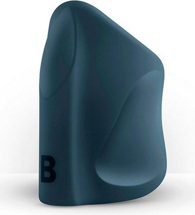 Produktbild Boners Handjob Stroker