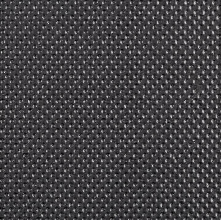 Actual product image Relaxdays Dirt-trapping mat (12 x 13 x 93 cm)