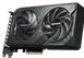 Produktbild Gigabyte GeForce RTX 5060 Windforce OC (8 GB)