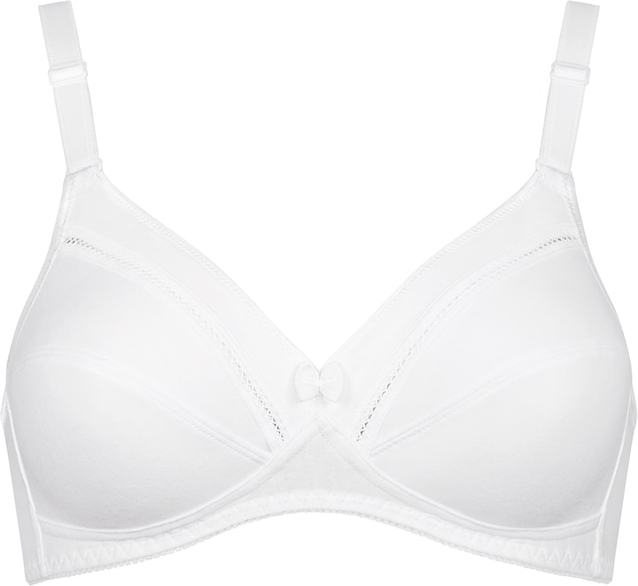 Triumph Cotton Classic Stretch N