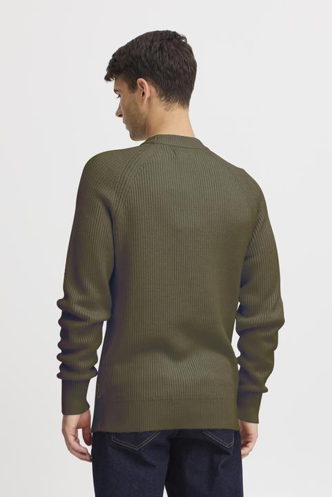 Produktbild Casual Friday Kristian (XL)