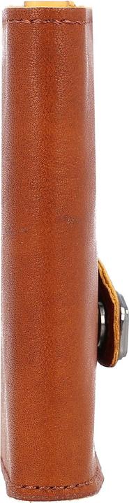 Actual product image Tru Virtu Click & Slide