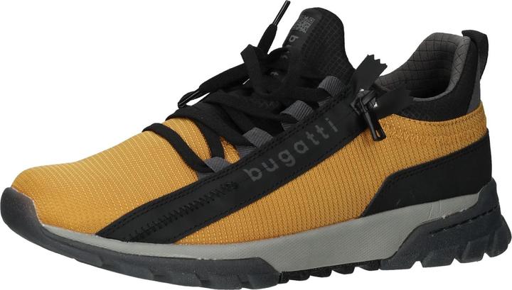 Immagine prodotto Bugatti Sneaker (44)