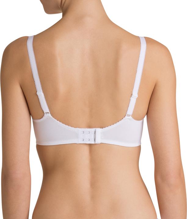 Produktbild Triumph Cotton Beauty N (Einzelpack, 80 B)