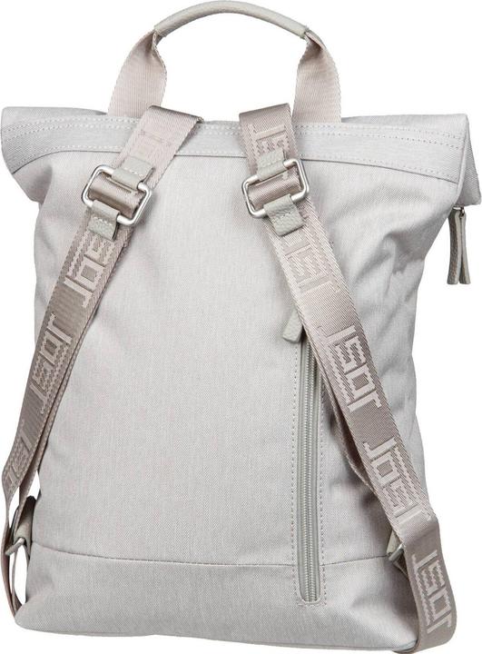 Immagine prodotto Jost Zaino Bergen 1144 Courier S (10 l)