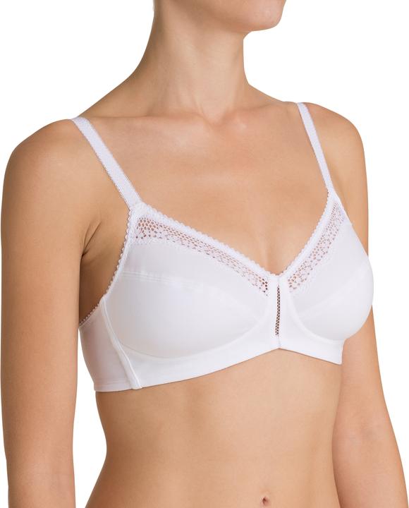 Produktbild Triumph Cotton Beauty N (Einzelpack, 80 B)