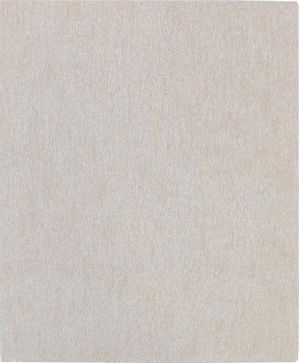 Actual product image Makita Sandpaper 230x280mm K500 (500)
