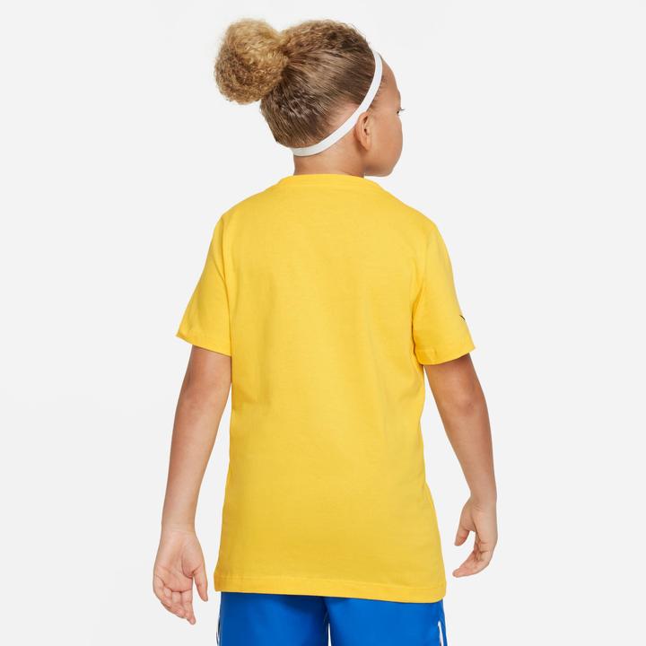 Image du produit Nike PARC 20 T-SHIRT ENFANTS (L)