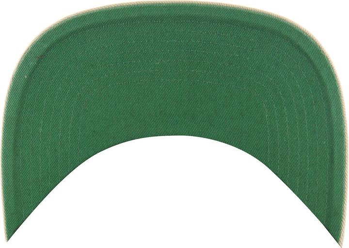 Actual product image 47 Brand Cooperstown Wayback Chicago Cubs (One size)