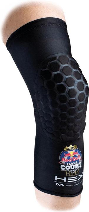 Produktbild McDavid Hex (M, Knieschoner, Paar)