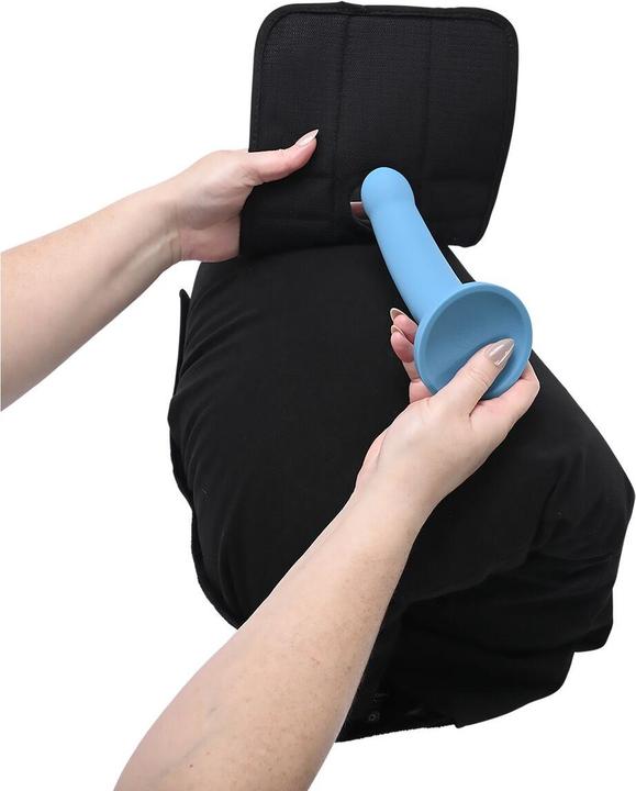 Produktbild Sportsheets pivot pillow protector