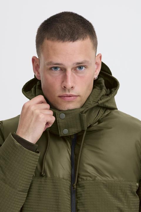 Produktbild Blend BHEshan (XL)