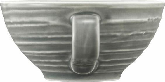 Produktbild Seltmann Terra Perlgrau 140 ml (140 ml, 1x)