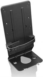 Actual product image Lenovo 4XF0E51408, ThinkCentre Tiny L-Bracket Mounting Kit (Universal Belt)