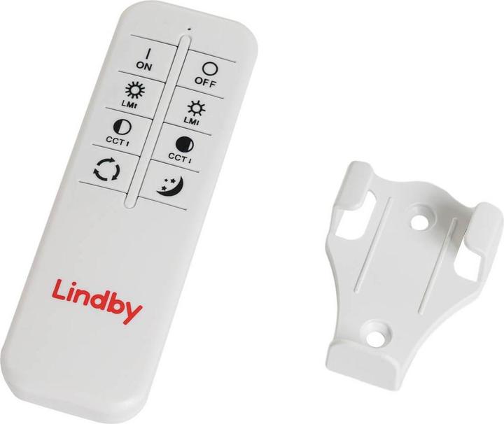 Produktbild Lindby Milada (1350 lm)