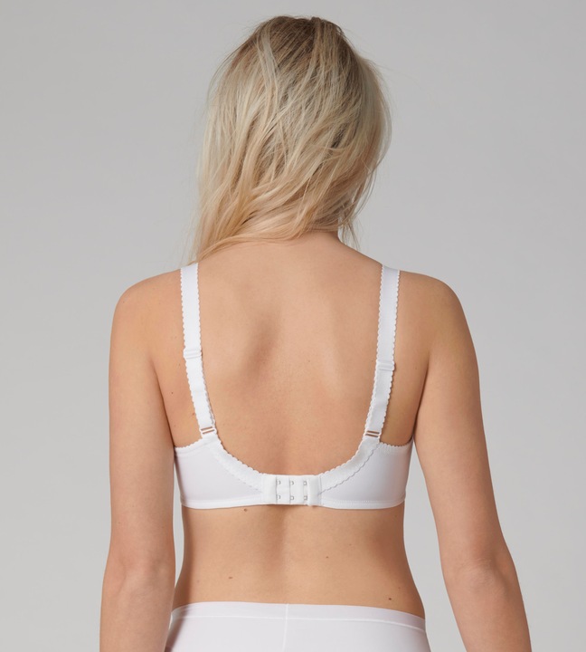 Image du produit Triumph Délicate Doreen N (105 C, Une unité par pack)