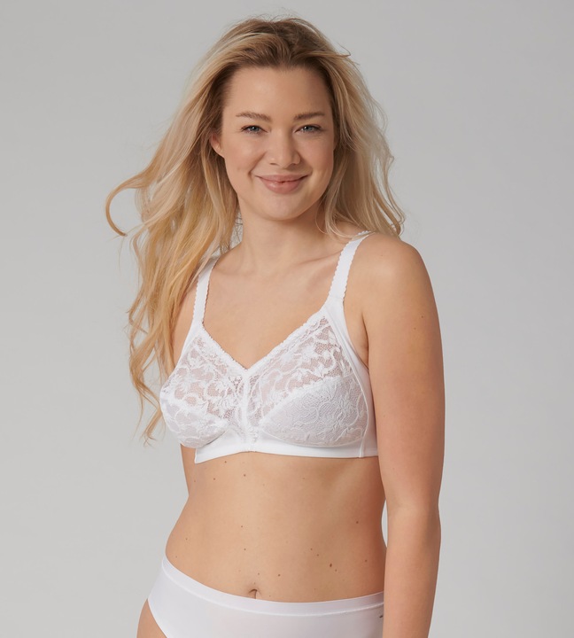 Image du produit Triumph Délicate Doreen N (105 C, Une unité par pack)