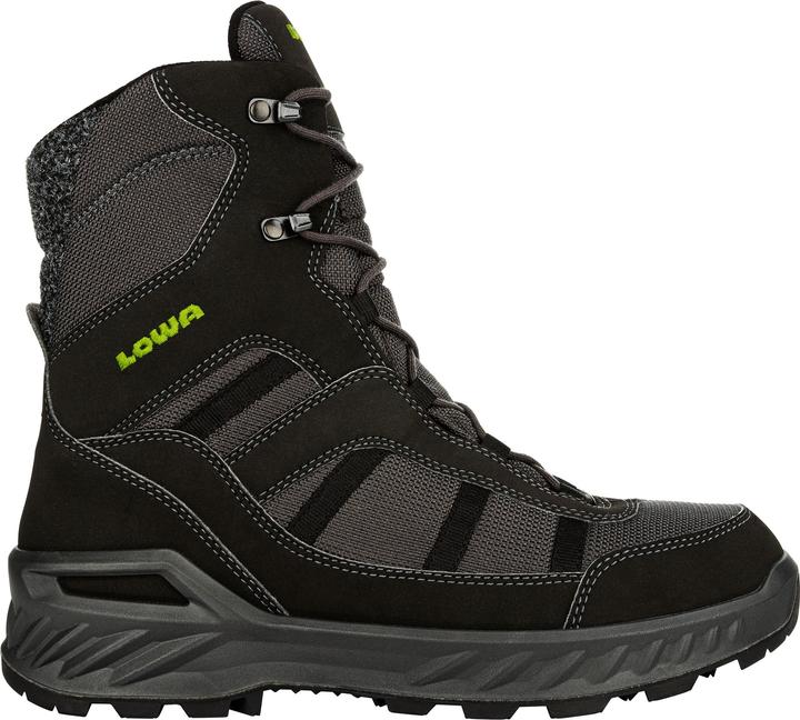 Produktbild Lowa Trident III GTX (45)