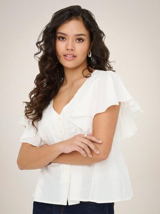 Produktbild JdY JDYMADDOX Top Top (M)