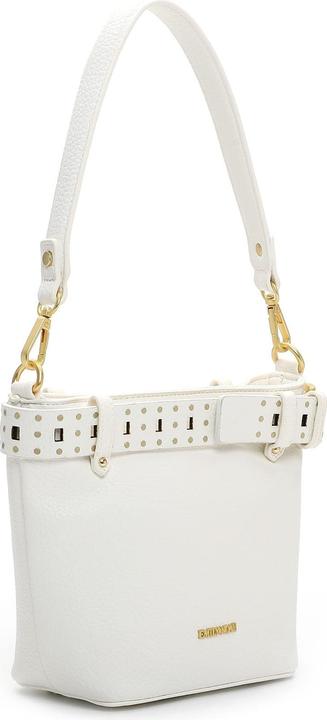 Immagine prodotto Emily und Noah Beutel E&N Justine