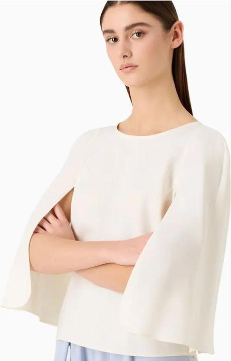 Immagine prodotto Emporio Armani Top Semplice Donna (34)