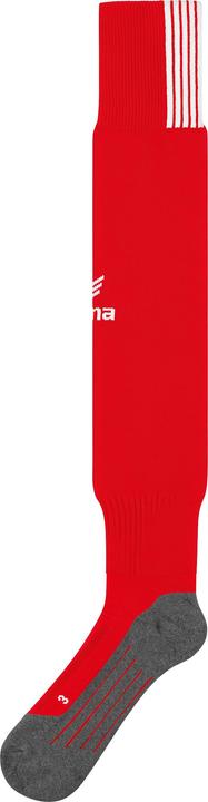 Rot