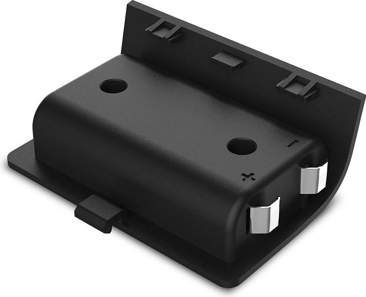 Produktbild Speedlink Pulse X Play & Charge (Xbox Series S, Xbox Series X)