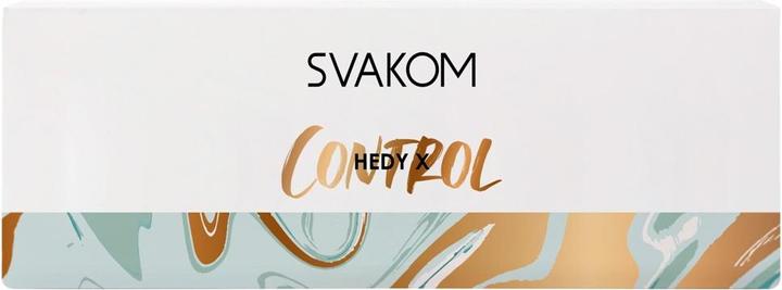 Immagine prodotto Svakom Hedy X-Control 5er Display