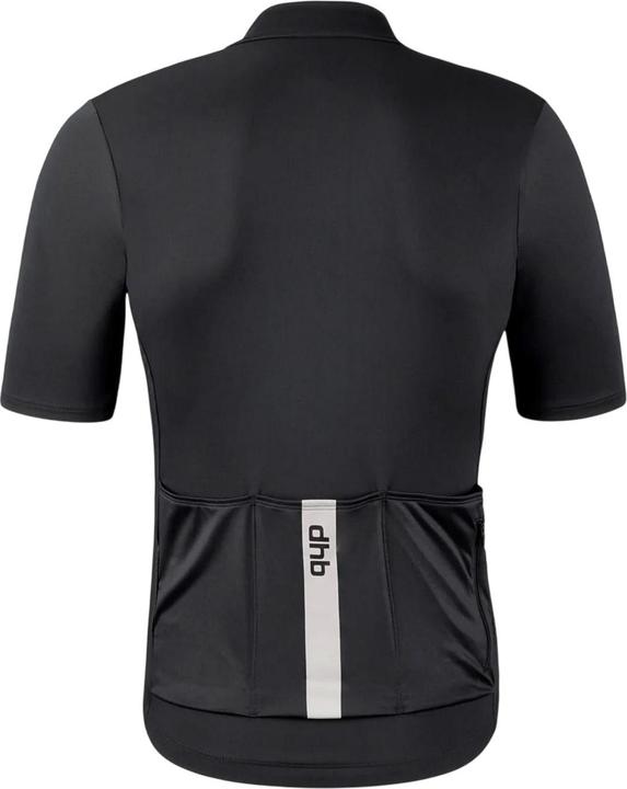 Produktbild DHB Blok RadfahrTrikot (M)