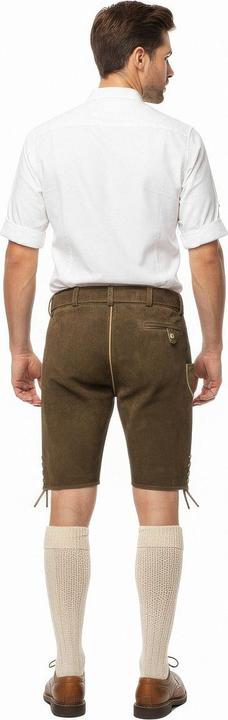 Actual product image Spieth & Wensky Erfurt - 67871 (48)